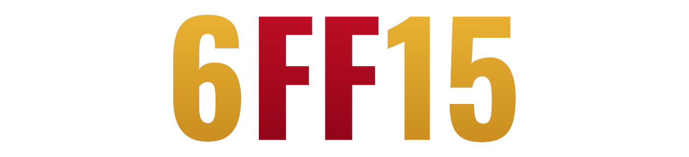 6ff15